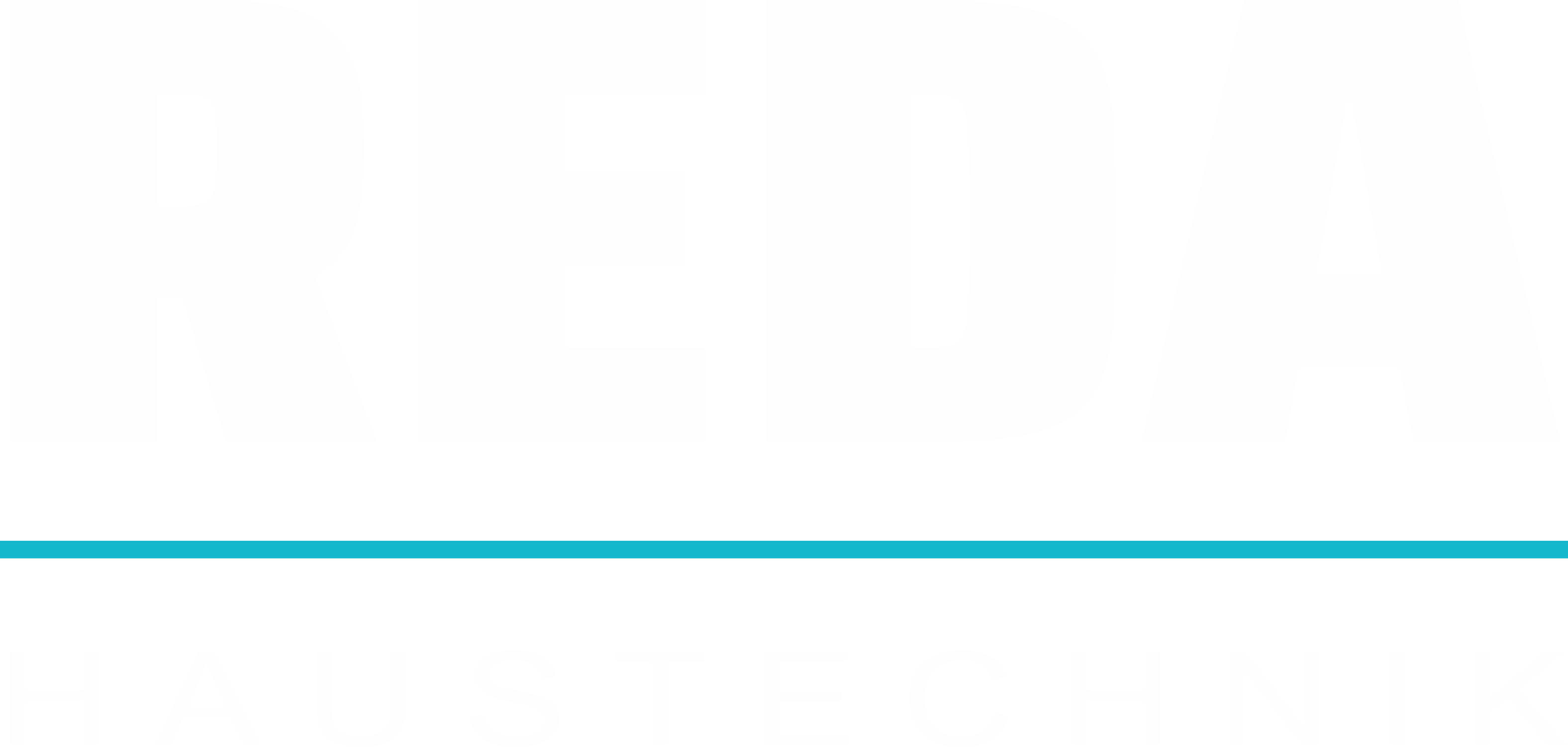 REDA Haustechnik